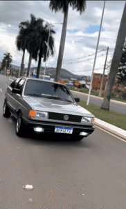 1-t-YenNobl-transformed