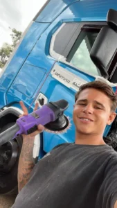 3039f594-15aa-46d1-8d4b-c99e65d4474c