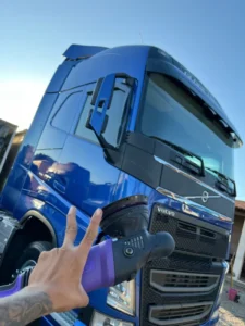 6cc024b2-a1bd-4e3d-8ff3-06d4f28a827e