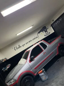 WhatsApp Image 2025-06-04 at 22.29.23 (1)