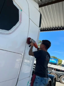 WhatsApp Image 2025-06-04 at 22.29.23