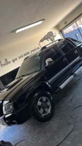 WhatsApp Image 2025-06-04 at 22.29.24 (1)