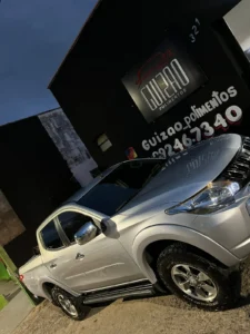 WhatsApp Image 2025-06-04 at 22.29.24 (2)