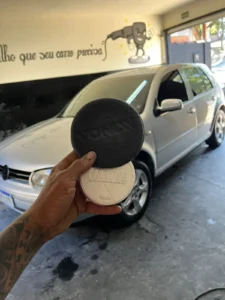 WhatsApp Image 2025-06-04 at 22.29.24